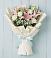 Букет цветов из: Лилии в Немчиново