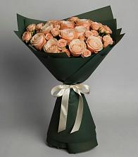 Букет Элегантный в Немчиново