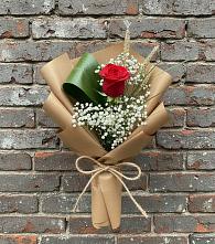 Букет цветов из:  Розы #REPLACE_PRED# Немчиново