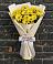 Букет цветов из: Хризантемы в Немчиново